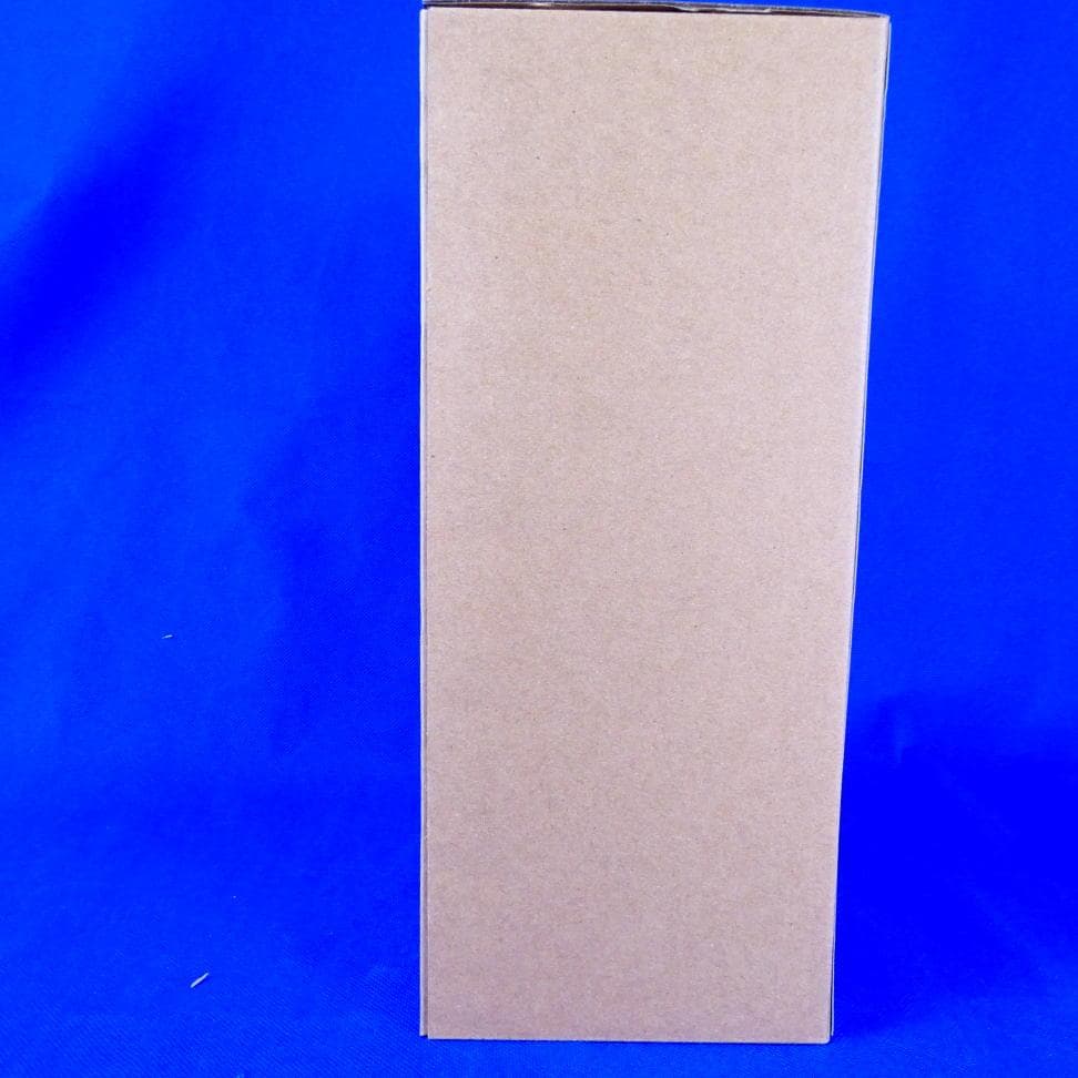 ウルトラマン★Aタイプ★ツブラヤストア限定版★目とカラータイマーが発光★未開封