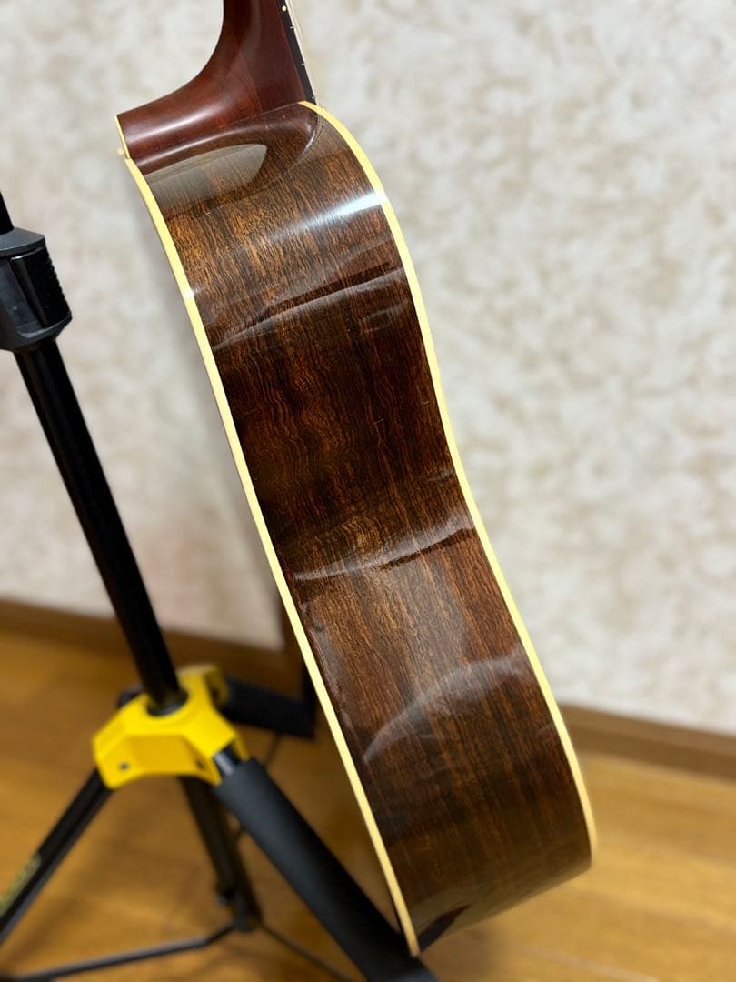 新春セール❣️【1978年代】 Headway HD-108