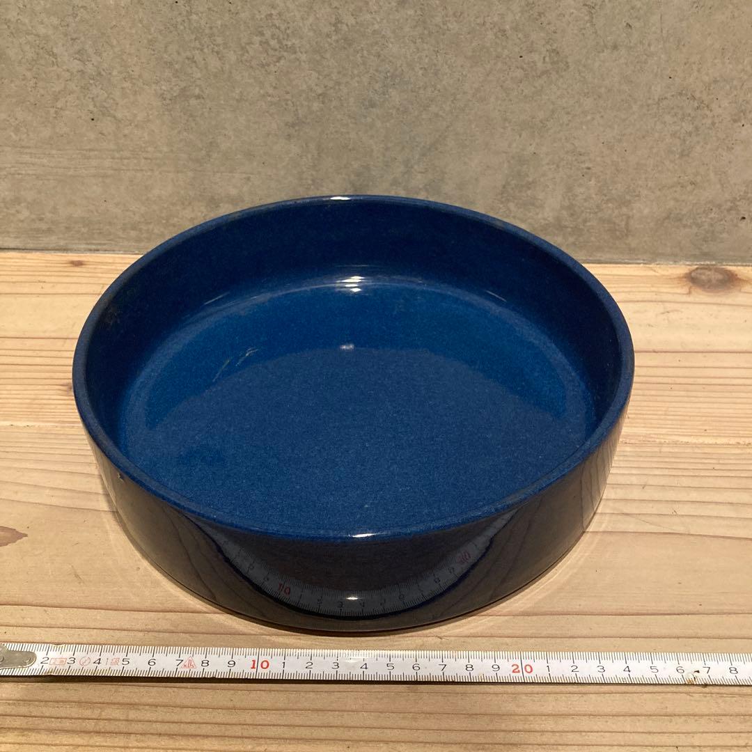 陶器 高岡銅器 青銅 花瓶 獅子 香炉 たち吉 他 13点セット 陶磁器