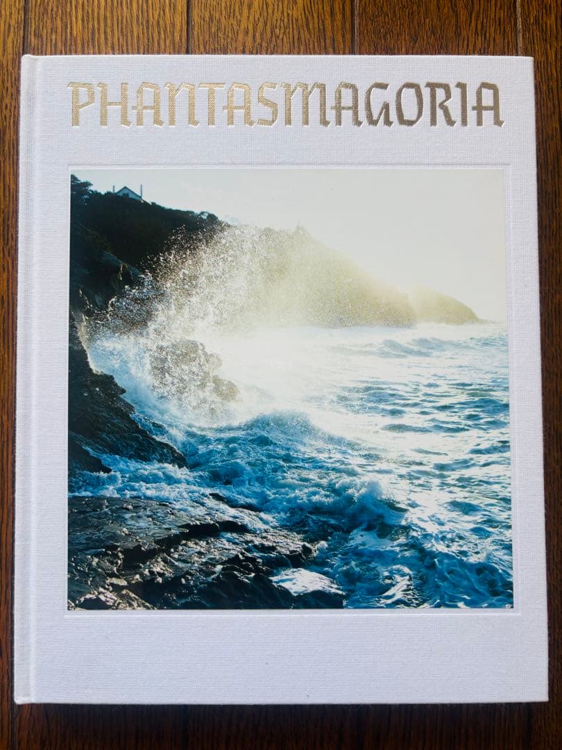 YUKI コンサート ツアーパンフ 6冊セット