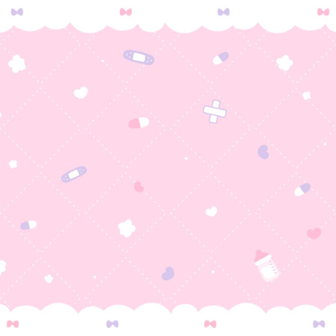 ゆ/ポスター