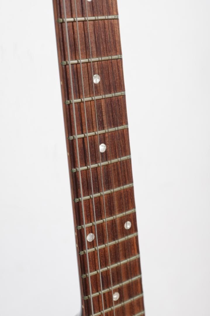 Gibson USA Flying V 1995年製（ハードケース付き）