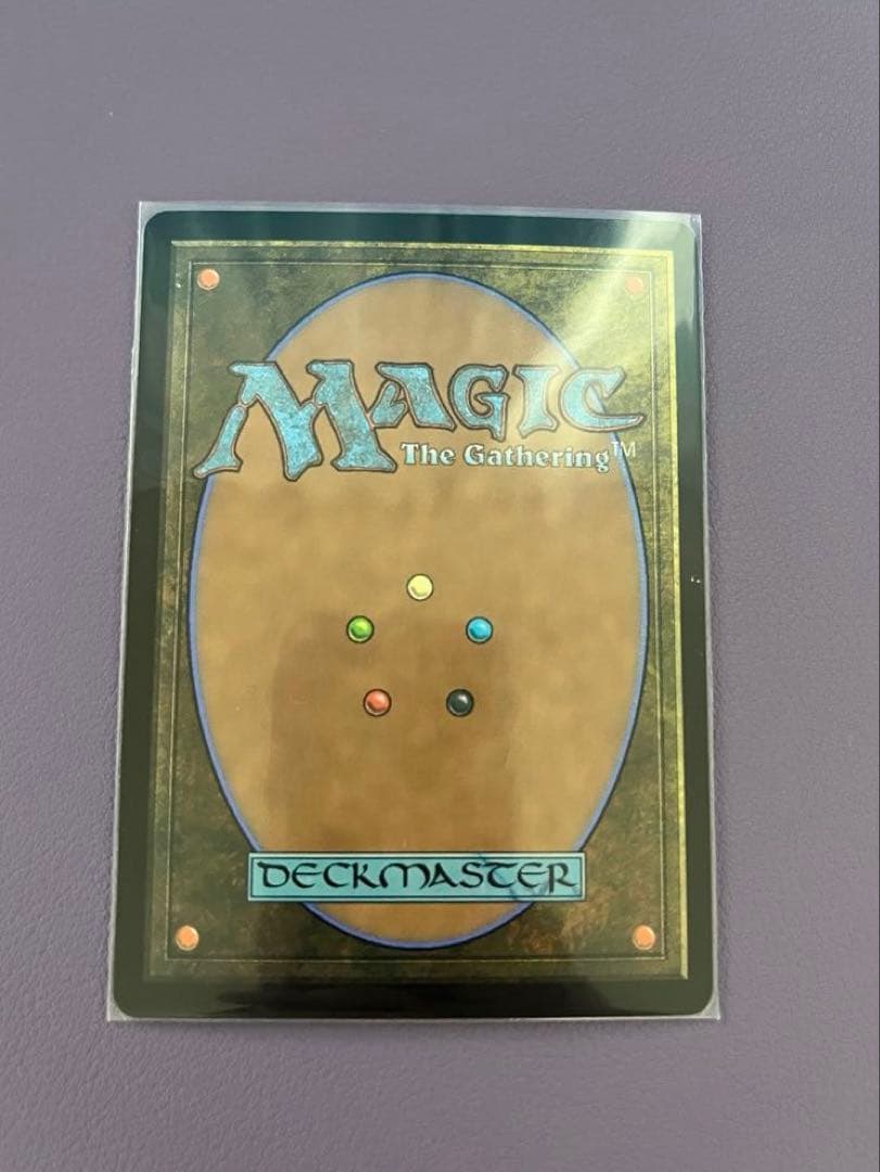 MTG ヴェールのリリアナ PWFM プロモ