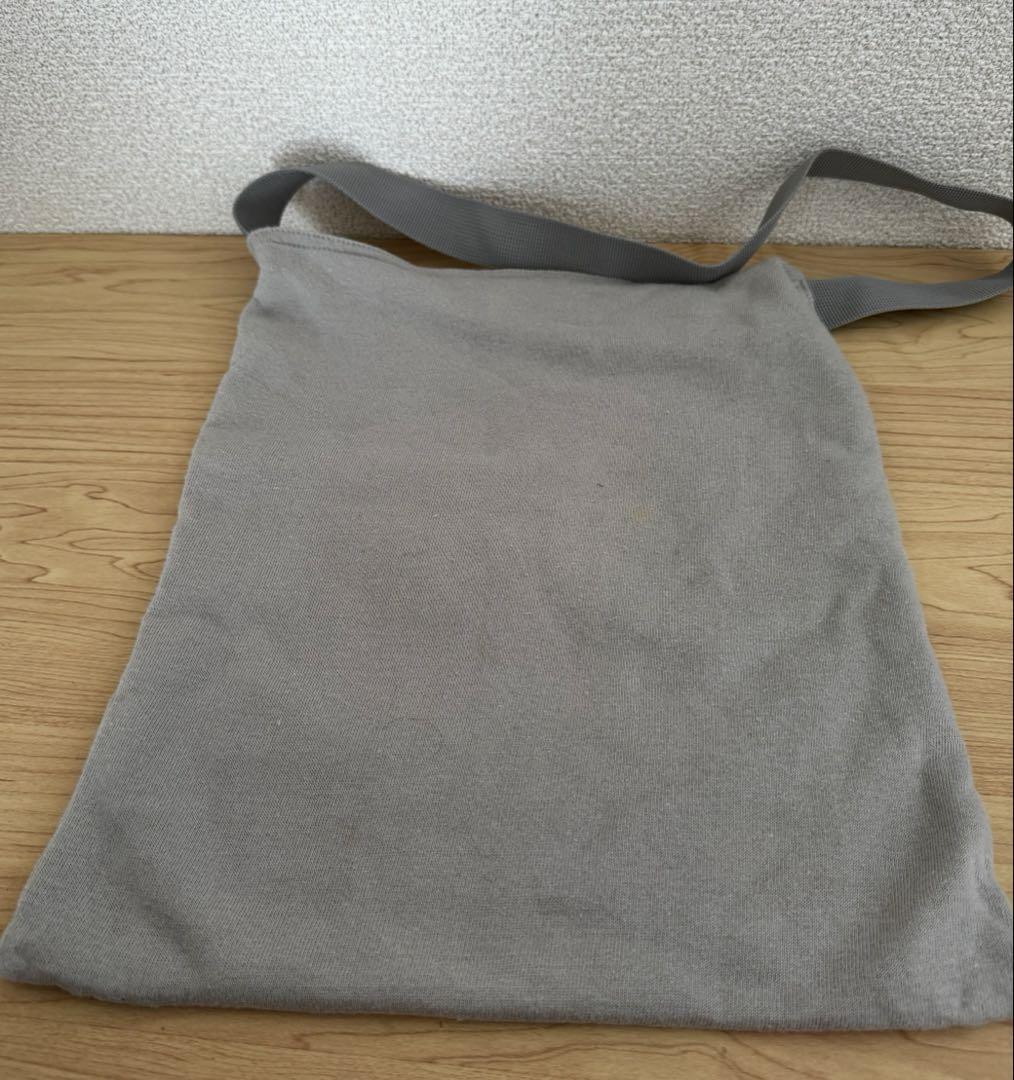 【美品】ポルノグラフィティ 過去レアグッズ 6点セット