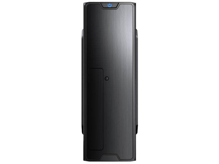 新品i5 12400/16G/SSD512G/Office2019H&B