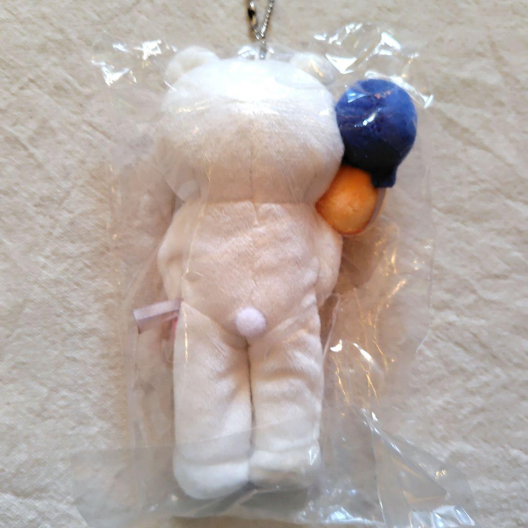 ちいかわ　ワクワクゆうえんち　もぐもぐ本舗　提灯　セット　まとめ売り