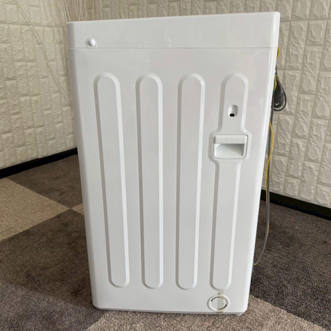 都内23区配送無料✨家電3点セット　ヤマダ電機　ハイアール　アイリス　冷蔵庫