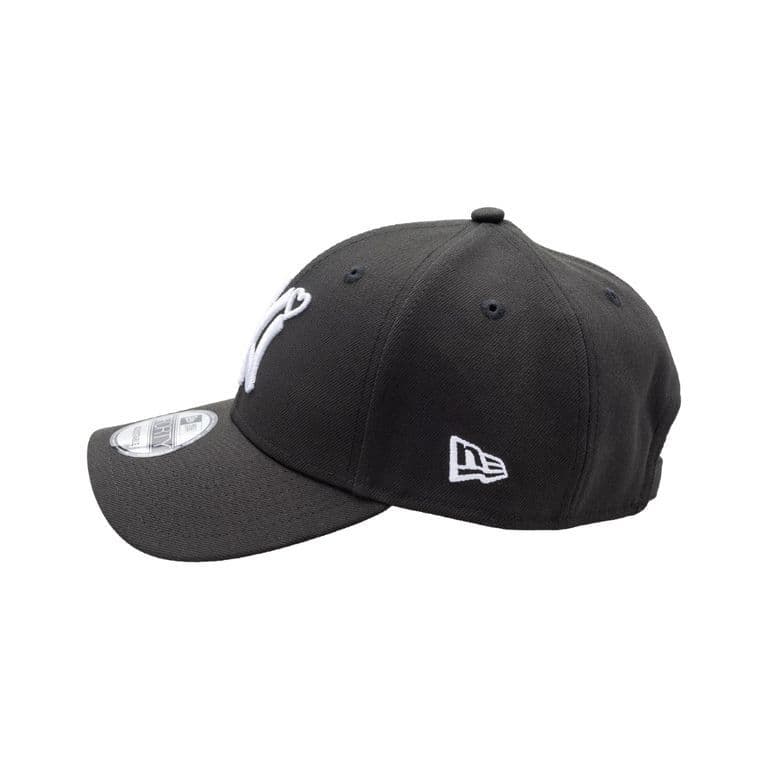 ベイシックス ヤンキース コラボレーション ニューエラ キャップ 新品