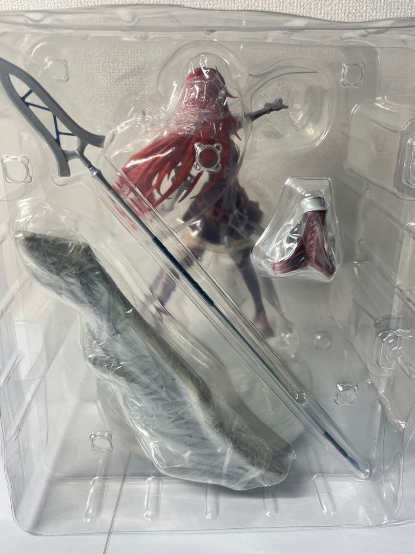 ファイアーエムブレム覚醒 ティアモ グッドスマイルカンパニー