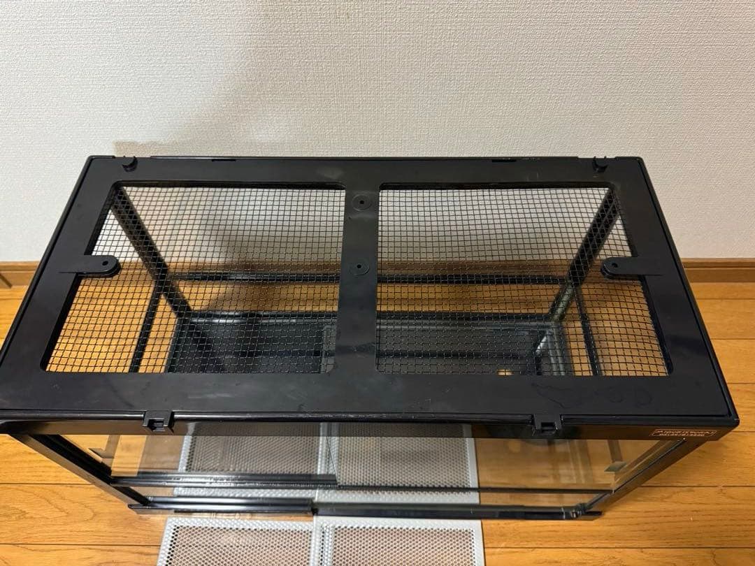 みどり商会 60ケースバイケース