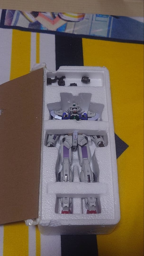 L BUILDセット