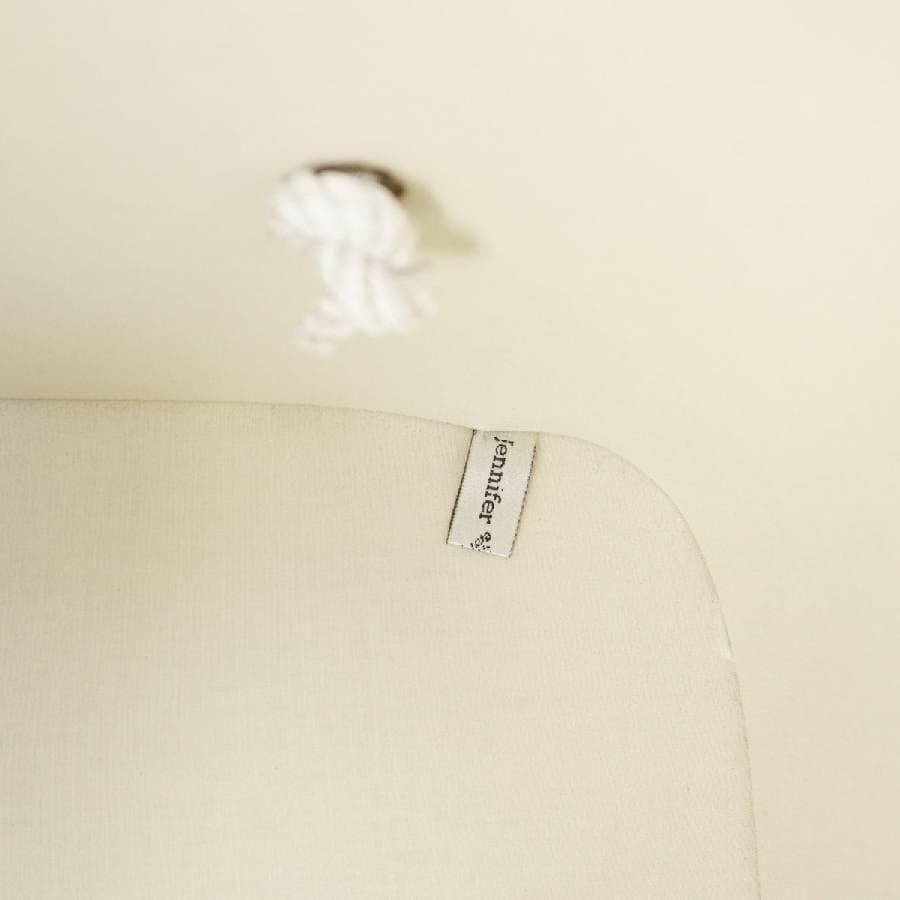 ジェニファーテイラー 収納ボックス 2個セット エアルームピンク クラシカル