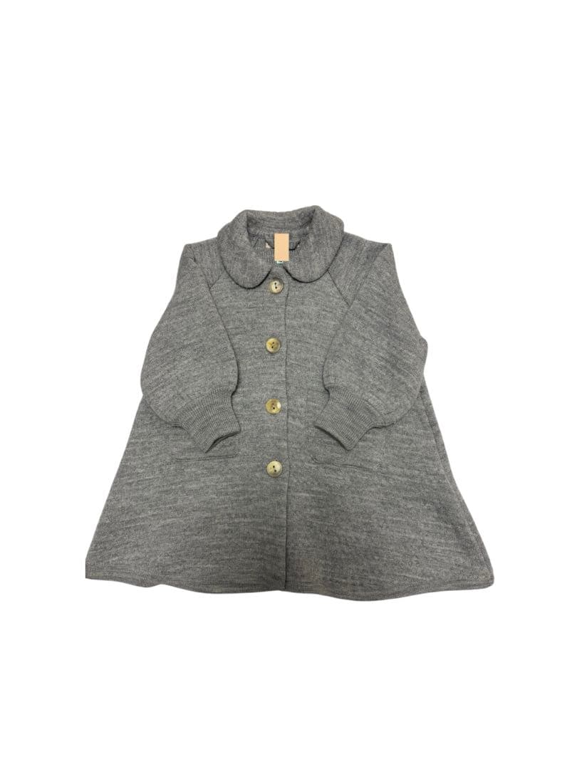 コート SoorPloom Ruth Coat 4y