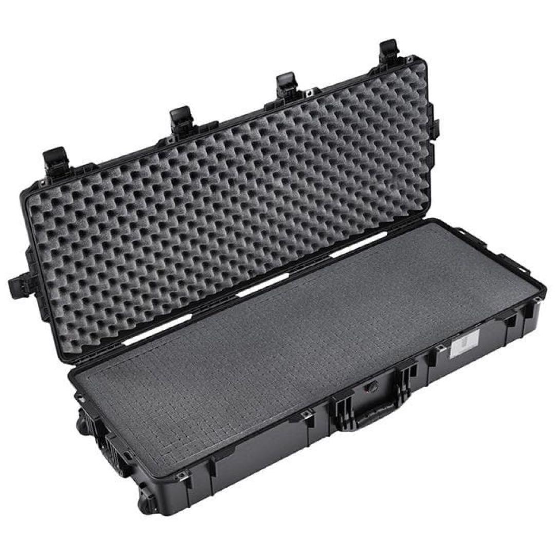 その他 Pelican 1745 Air Long Case