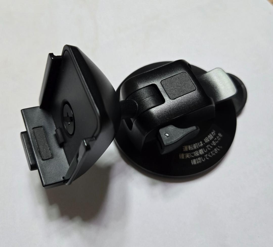 Panasonic ポータブルナビ Gorilla CN-GP530D 5インチ