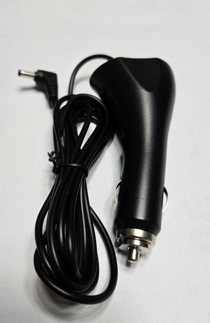 Panasonic ポータブルナビ Gorilla CN-GP530D 5インチ