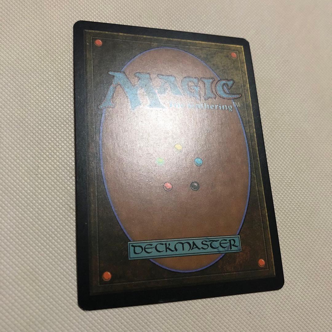 mtg ZEN 島 foil ゼンディカー 8枚 フルアート 日本語