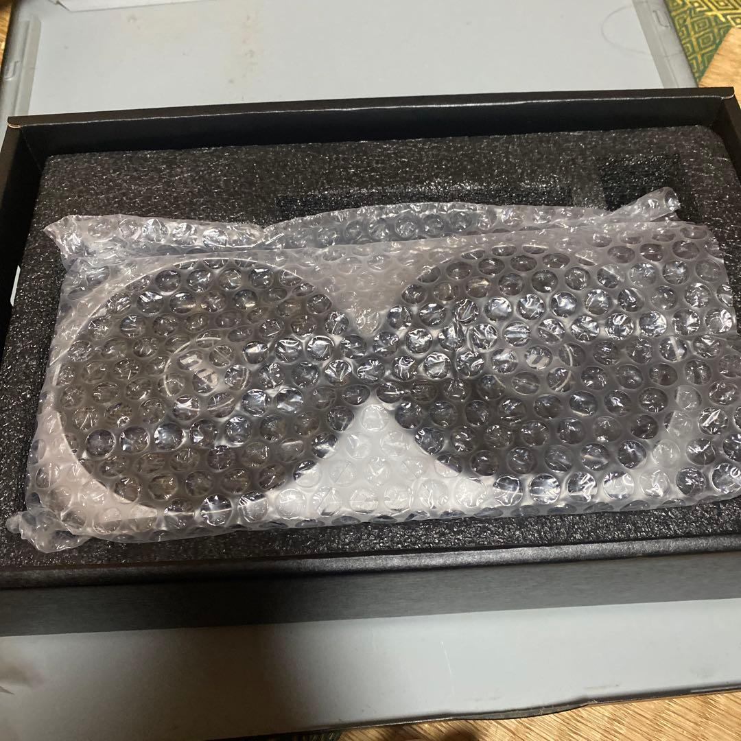 MSI グラボ 4070