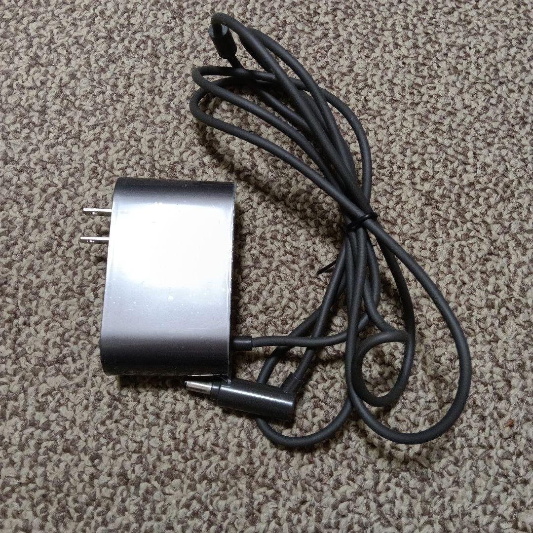 Dyson V8 Fluffy ExtraSV10 FF BK 直販限定モデル