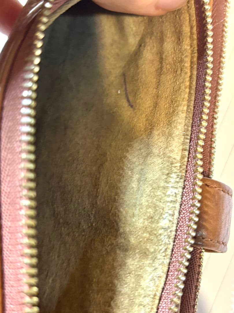 【ふぁいさん専用】ルポプリモ、スペシャルブラス、ローリート、芯ケース漆、ツイスト