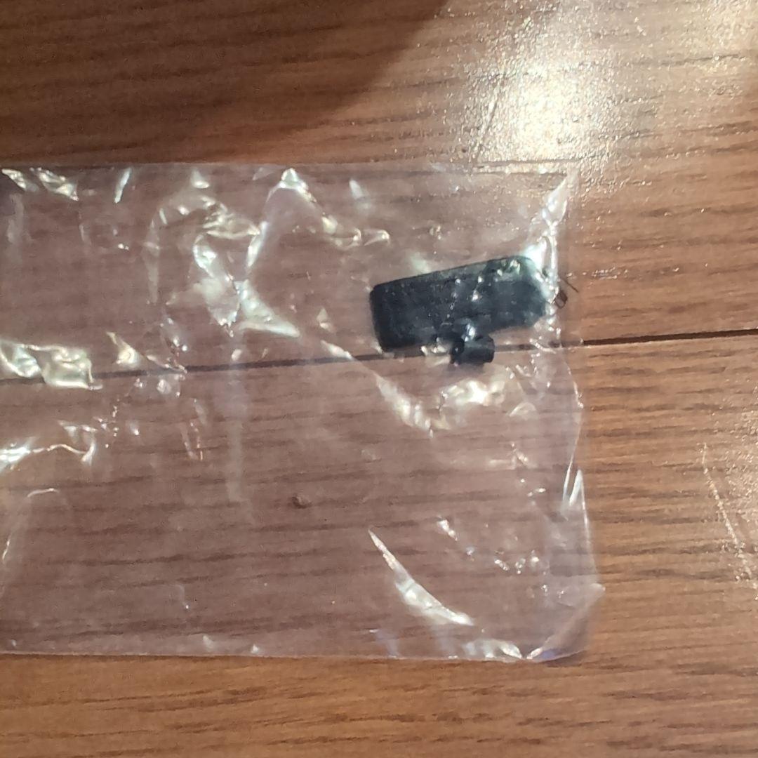 （あや）グッチ　キャリーケース