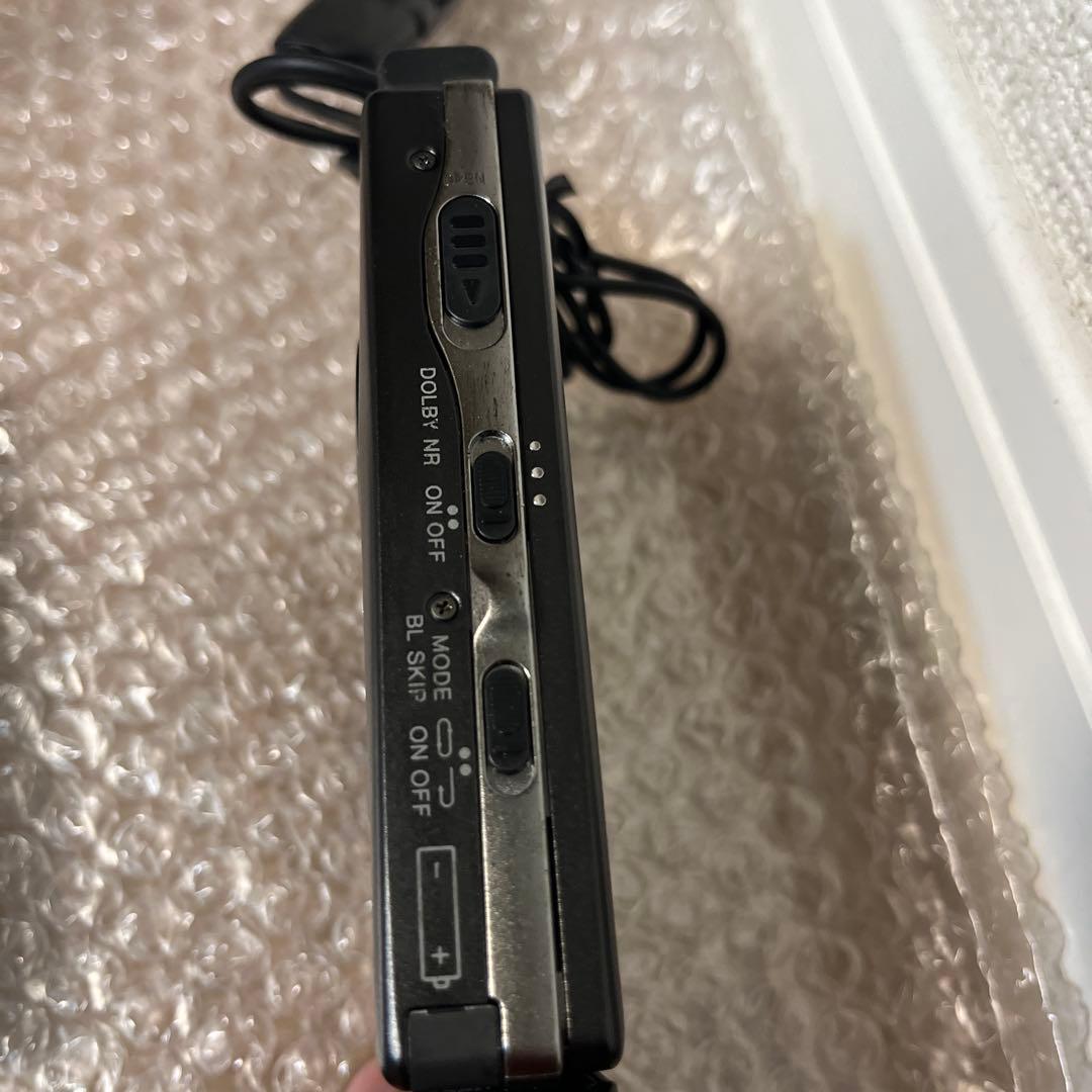 Sony 4点