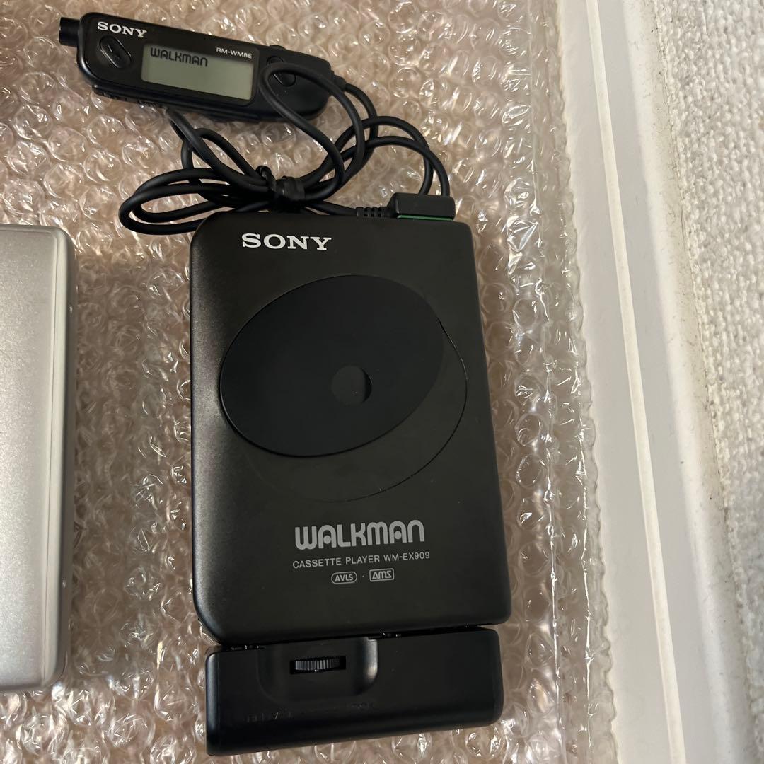 Sony 4点