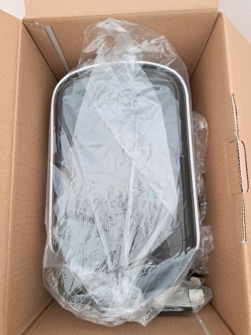 IKOU 家庭用酸素発生器 MEDRIS 人 ペット用