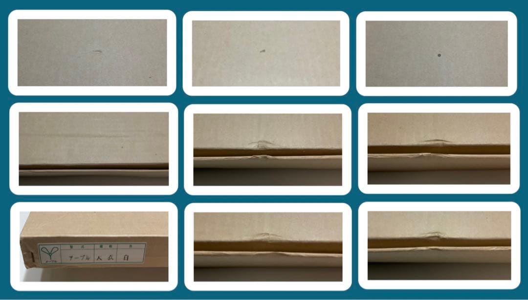 絵画・額縁・版画・織田義郎・新品未使用・銅版画+手彩色・美術品・インテリア・雑貨