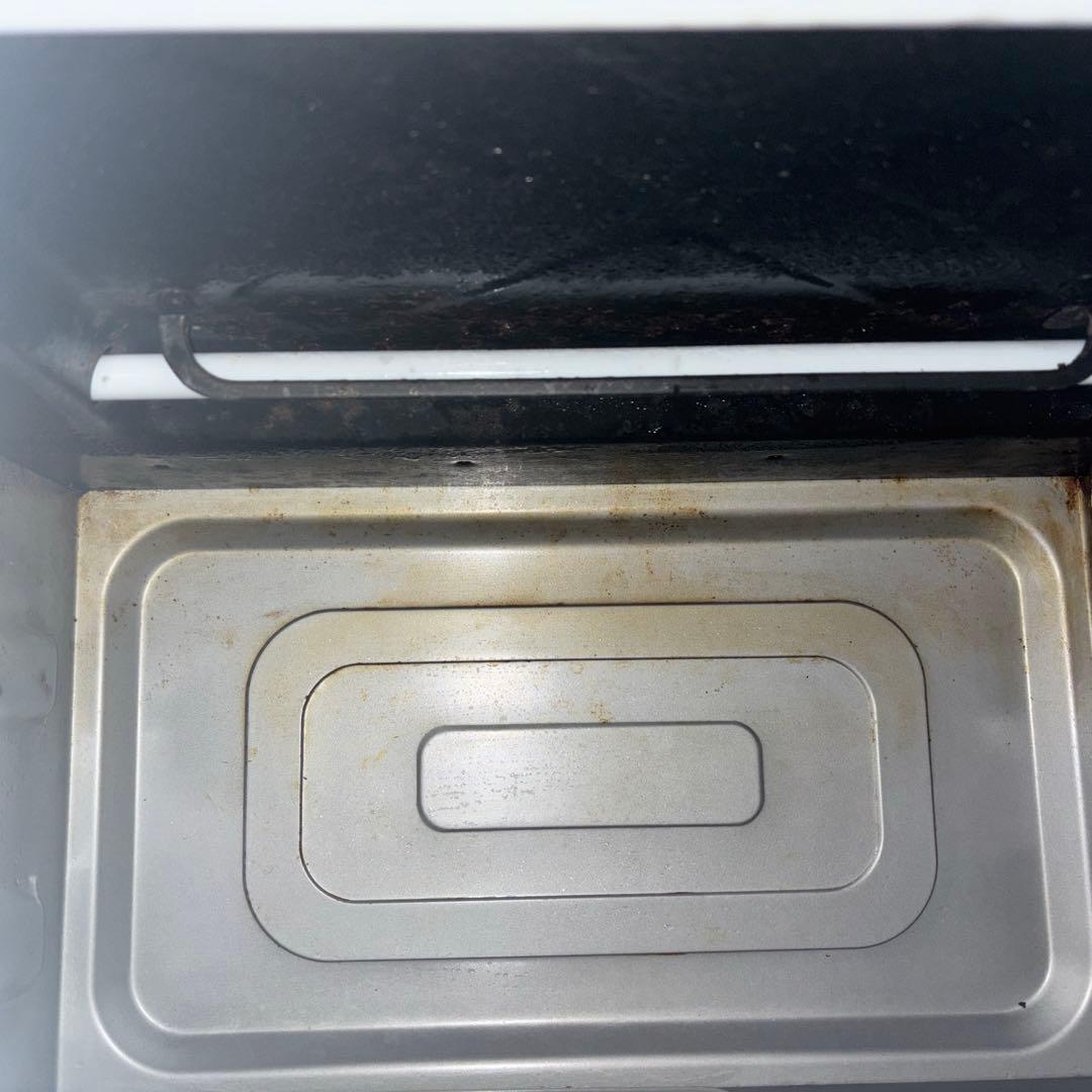 パナソニック　ビストロ