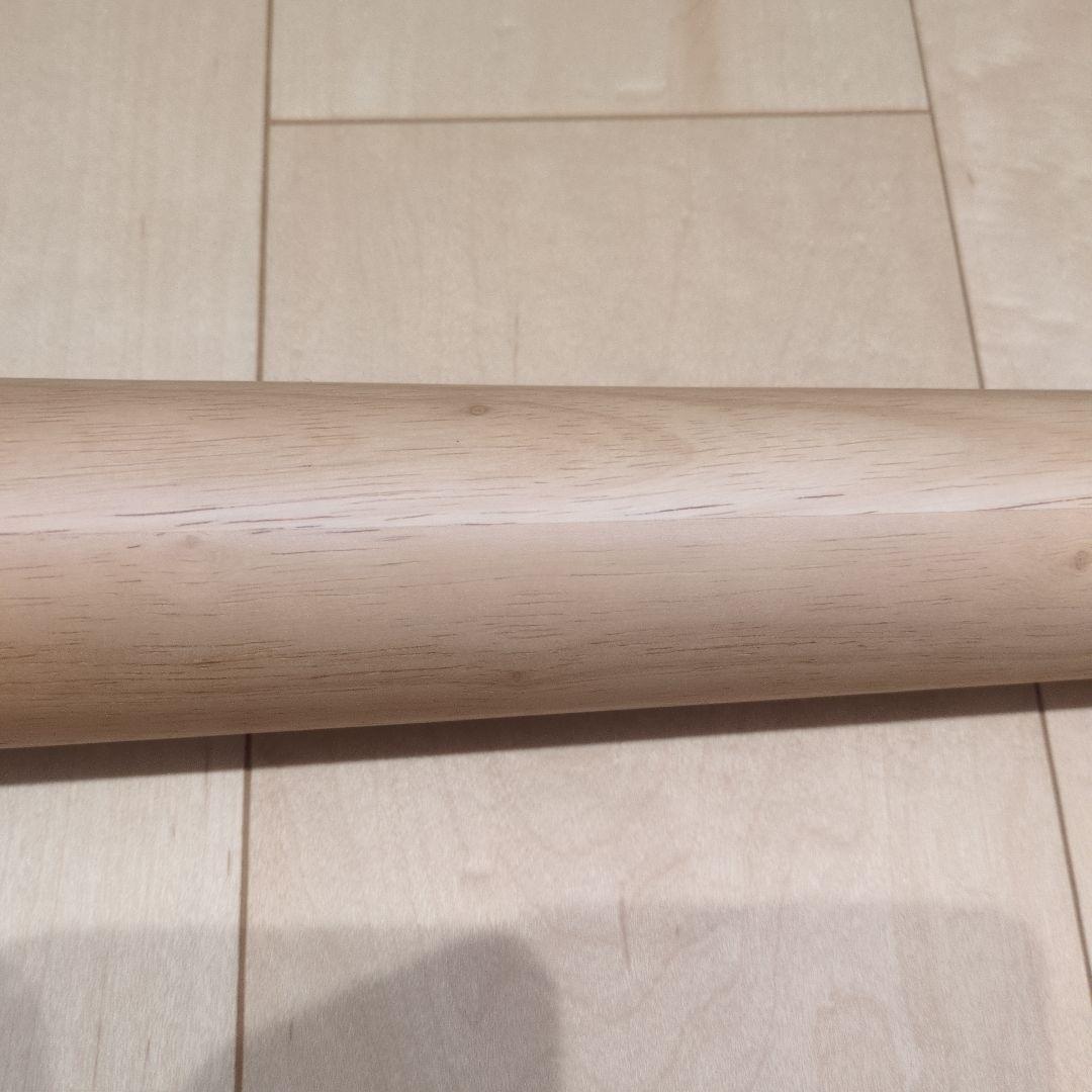 ダイニングテーブル　4人用