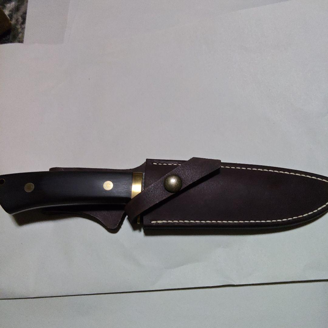 (1月10日までの限定お値下げ中)トヨクニ　晶之作　焚き火遊び　青紙スーパー