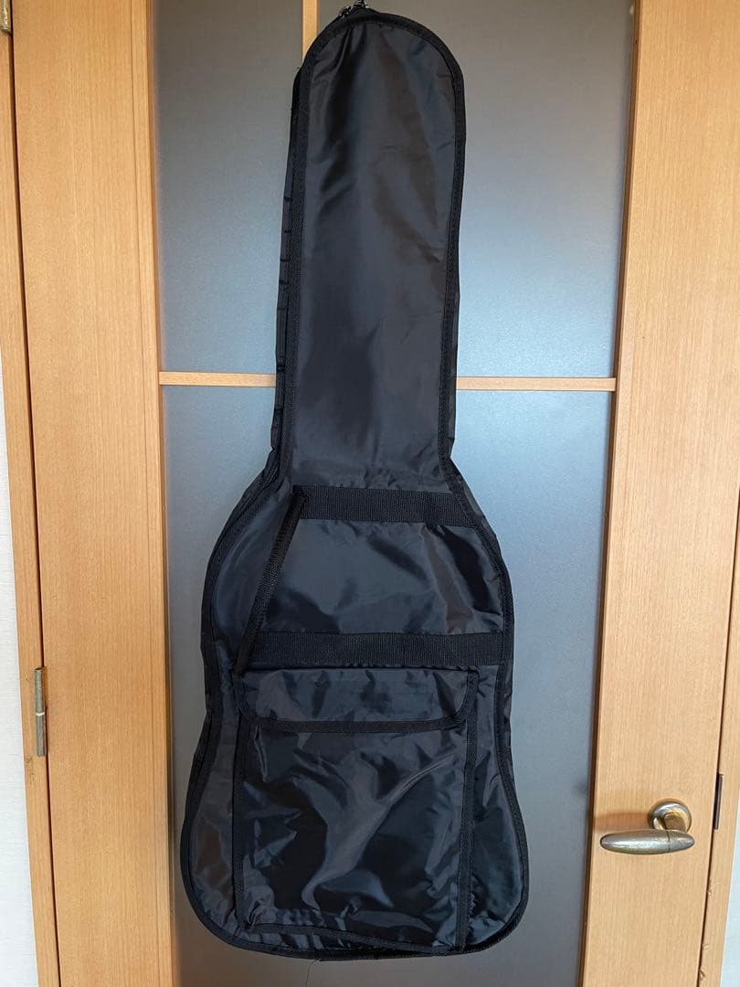 ギター Squier by Fender Affinity Telecaster