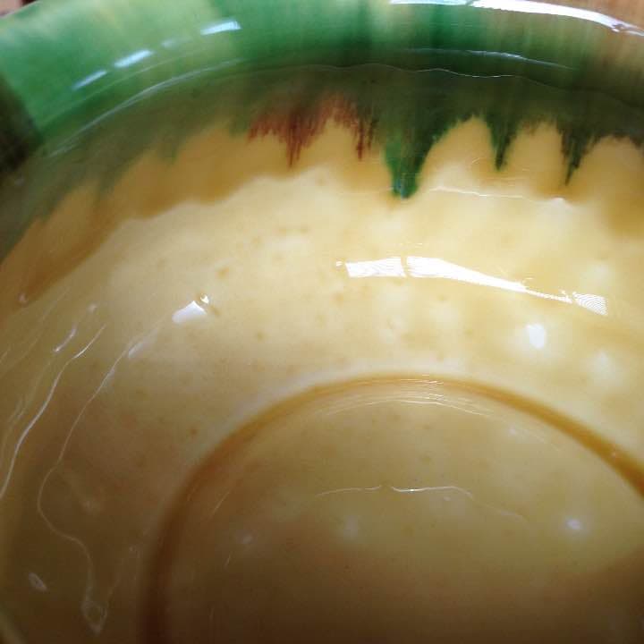 rie様 確認用