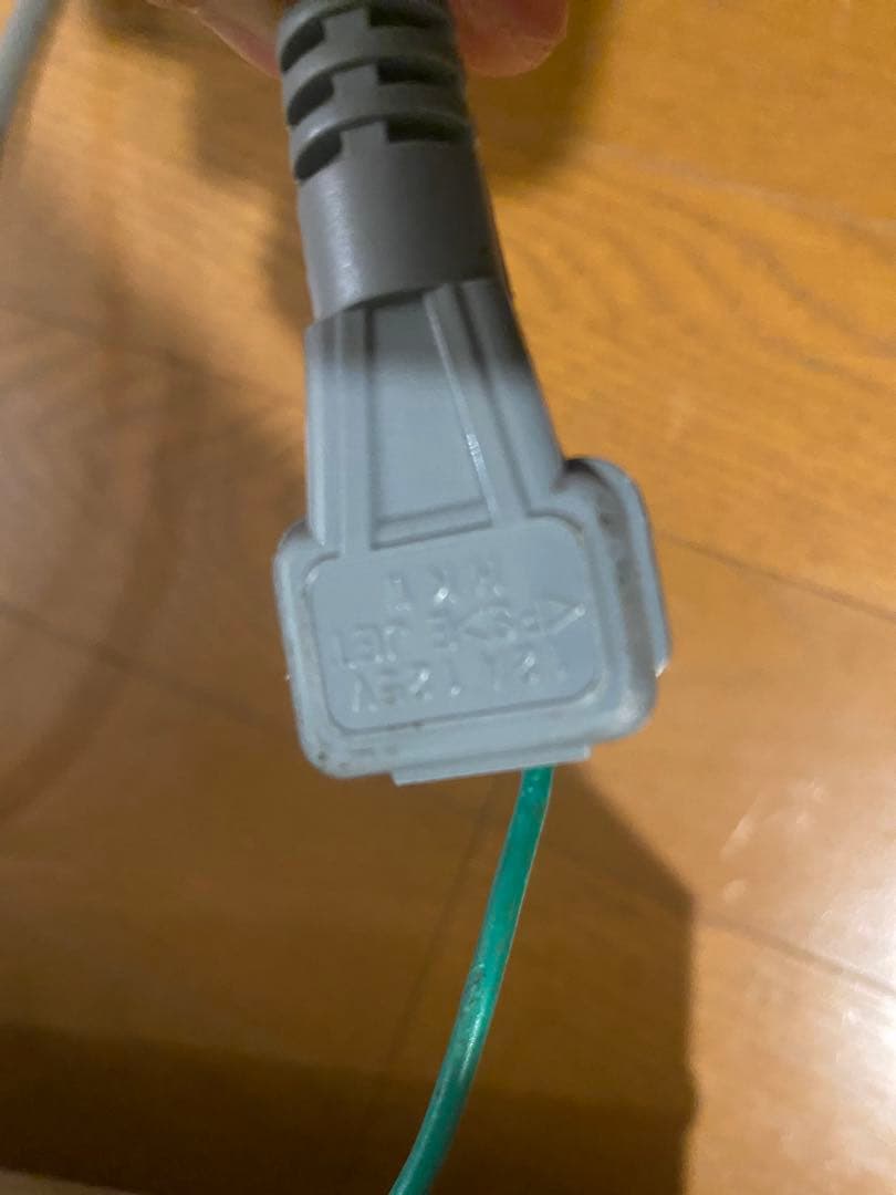 ホットショーケース