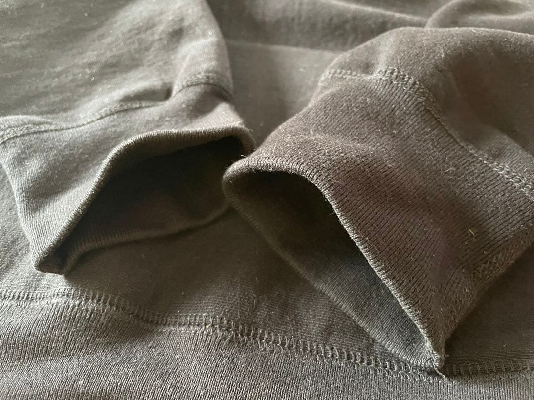 専用19FW Supreme Bandana Box Logo Hooded M