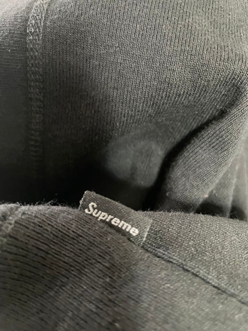 専用19FW Supreme Bandana Box Logo Hooded M