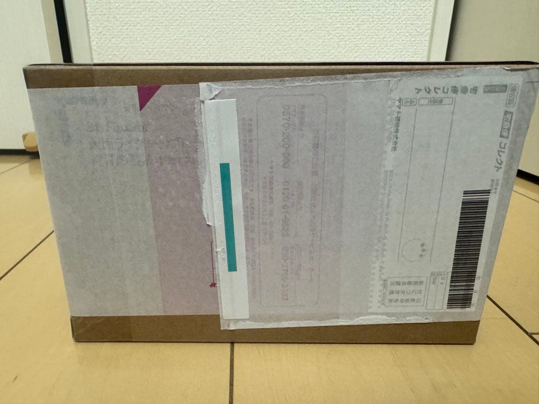 SHFiguarts 真骨彫仮面ライダーカブト 10周年記念版