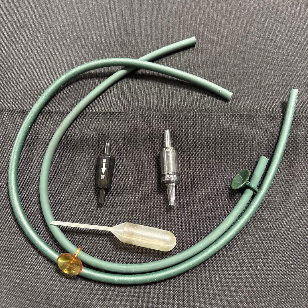 ADA 水草育成用キット