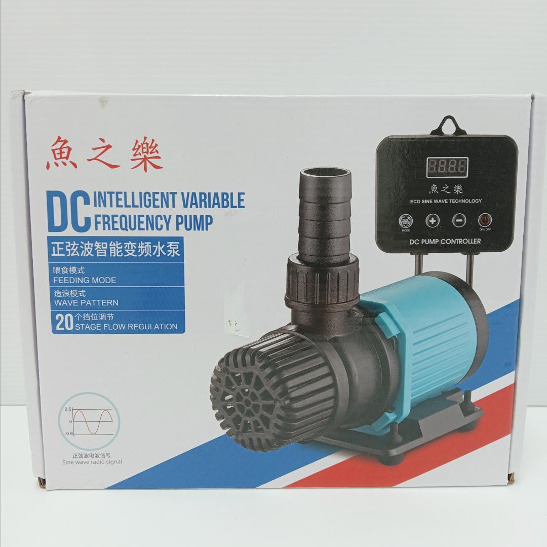 1m7048b2t エルエンスタジオ 水中ポンプ YZL-2000 ミニポンプ