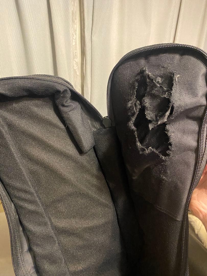 る*み様 Epiphone ES-335 ブラック