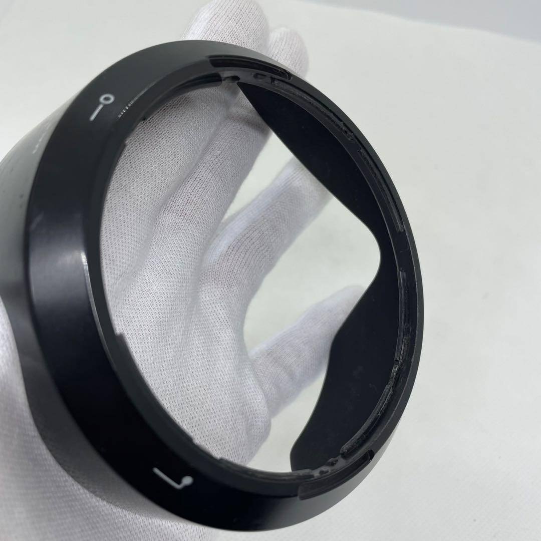 Nikon ニコン COOLPIX P1000 カメラ