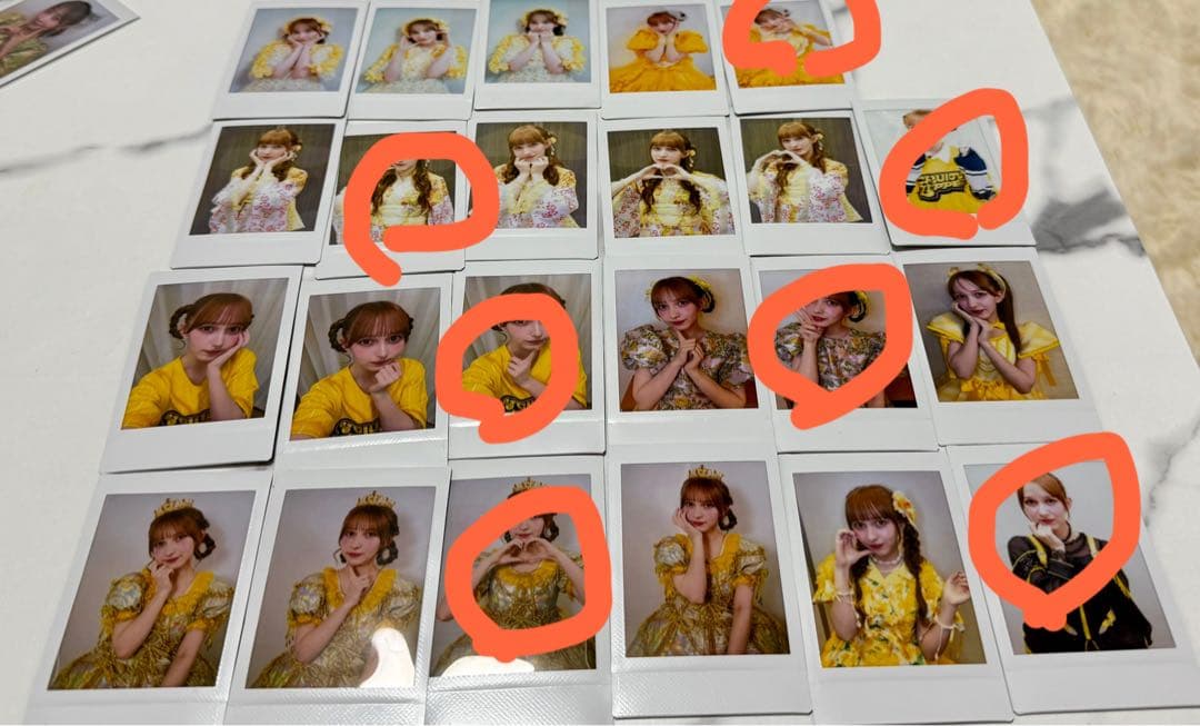 松田ページ