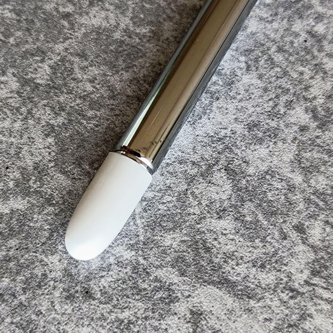 廃盤品! WATERMAN ウォーターマン ボールペン 支持棒 深海ブルー!