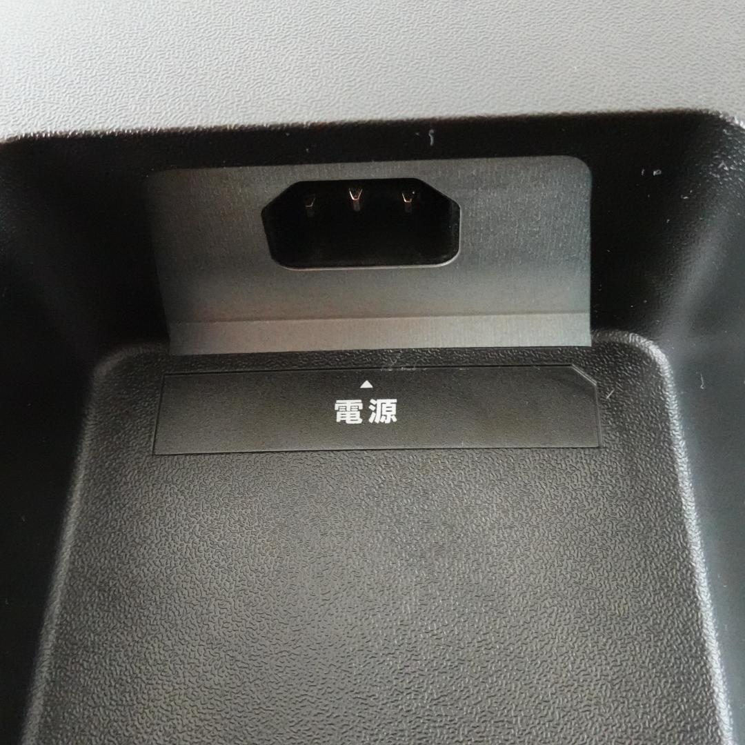 43インチ 4Kディスプレイ EX-LD4K431DB