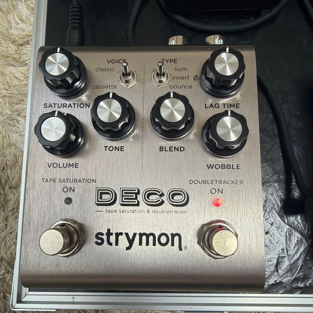 激レア　ベースエフェクターセット　40000pre darkglass USA他