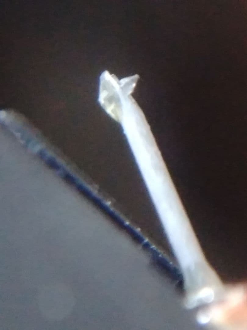 デノン MCカートリッジ DL-103 ヘッドシェルAT-MG10 再生音質優秀