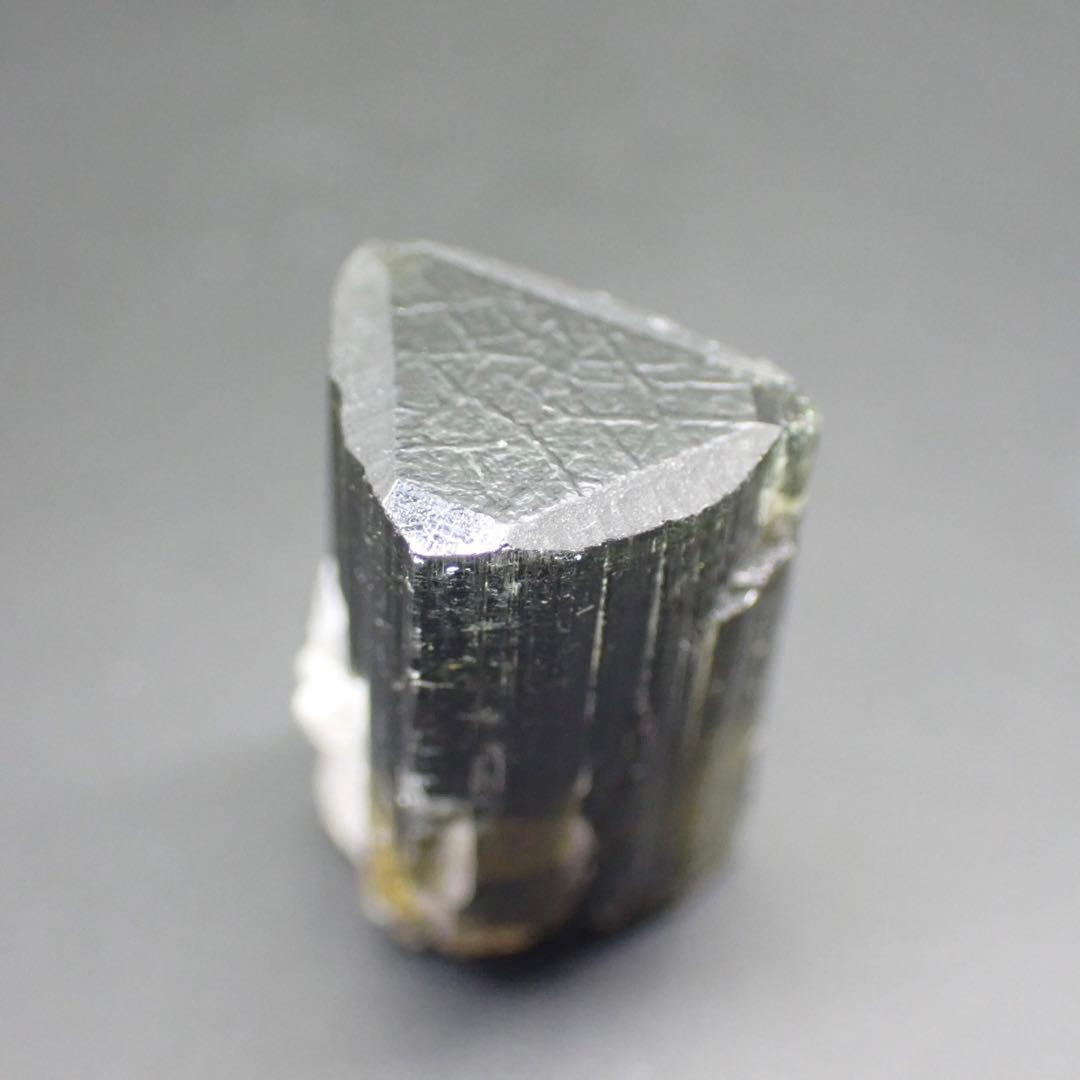 【パキスタン/ギルギット産】エルバイトトルマリン