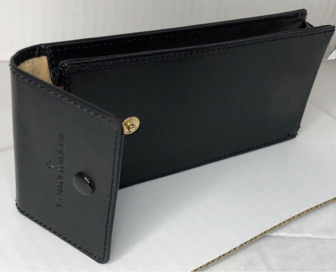 ⭐️ヴァシュロンコンスタンタン　VACHERON CONSTANTIN ペンケース