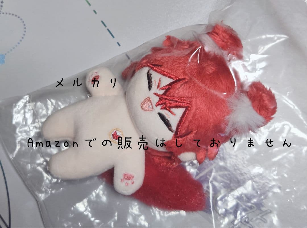 あんスタ　燐音